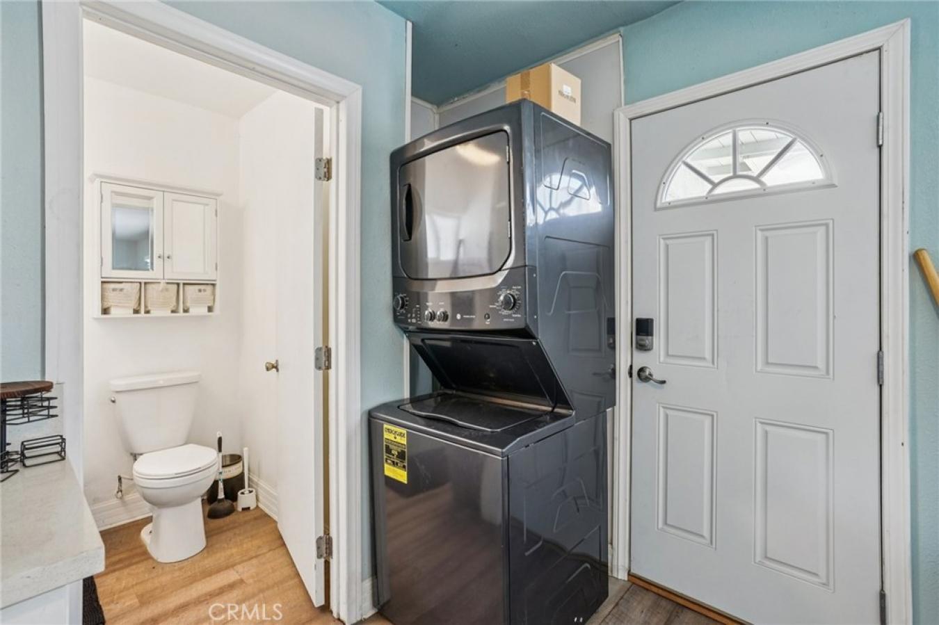 property-image-31