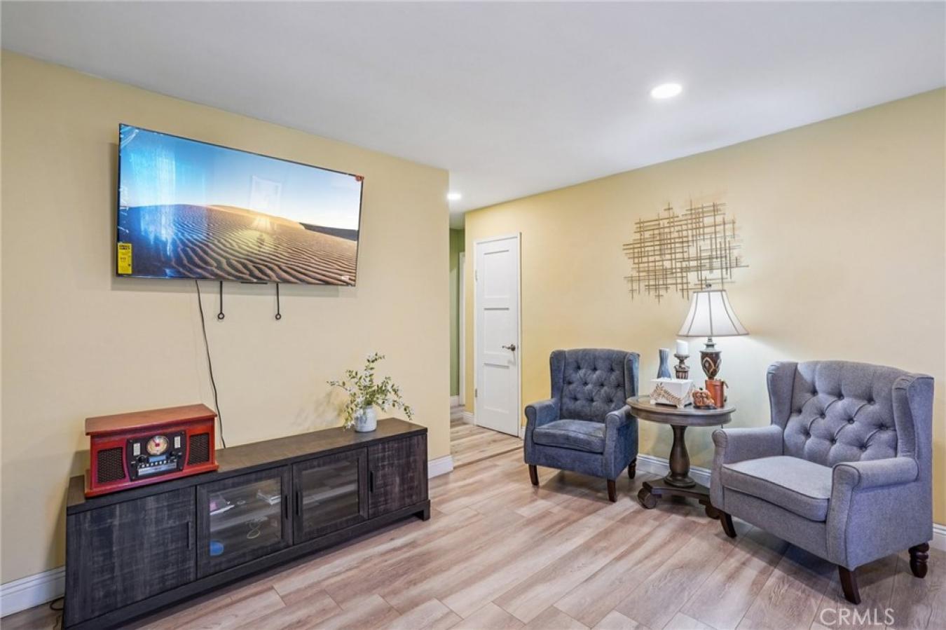 property-image-9