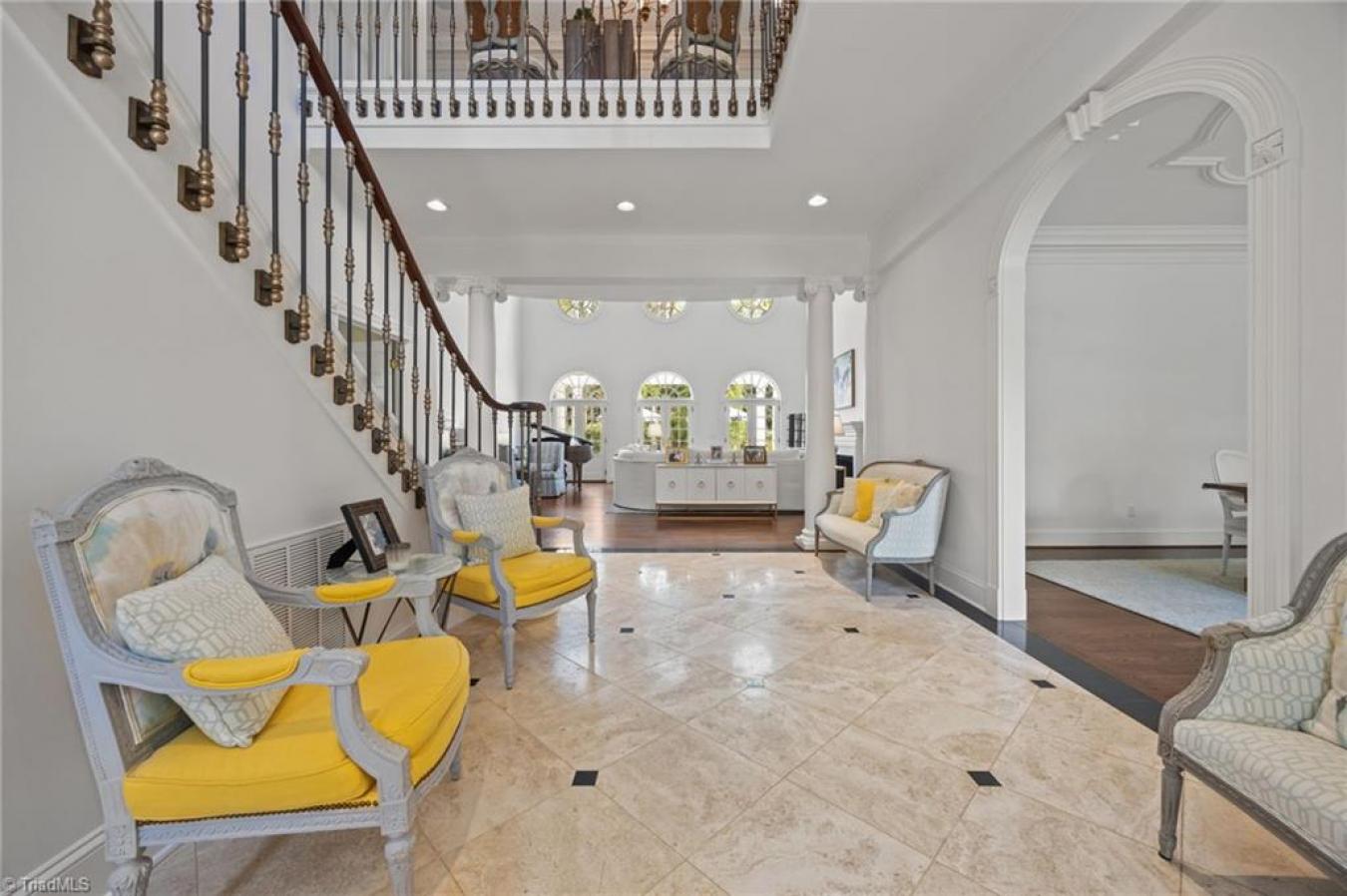 property-image-10