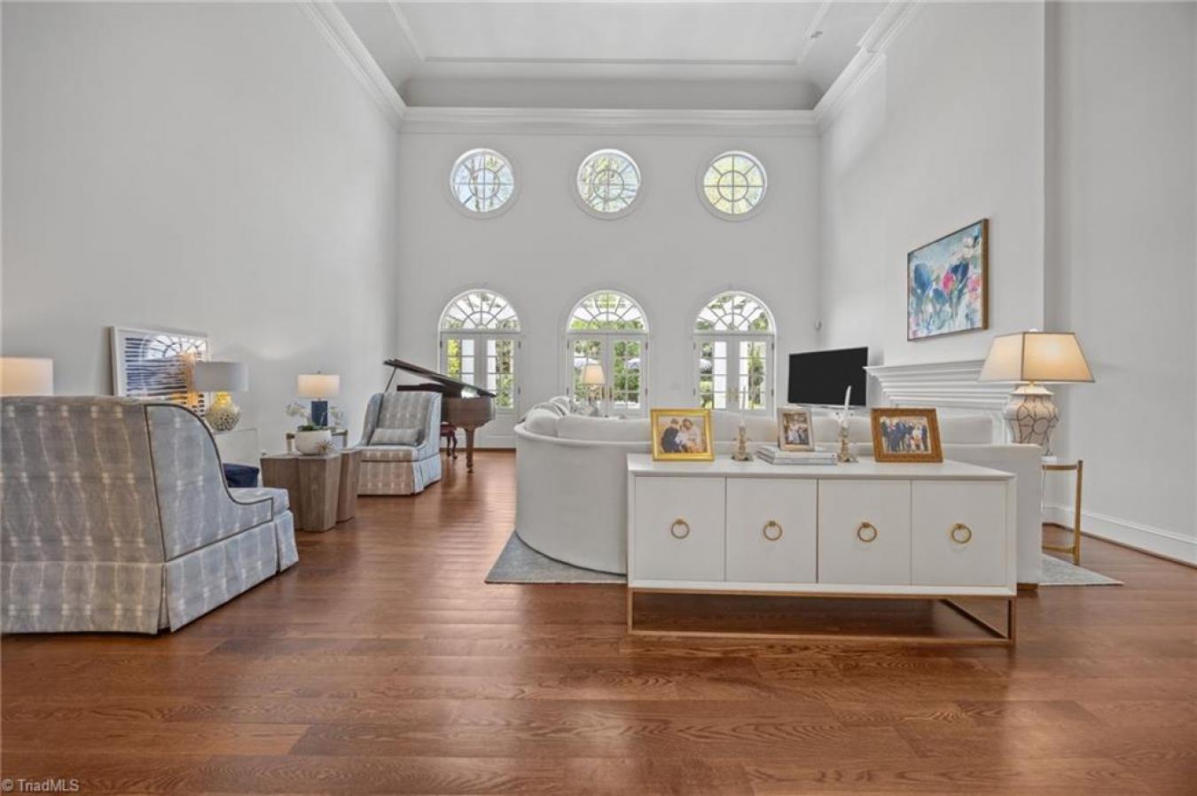 property-image-11