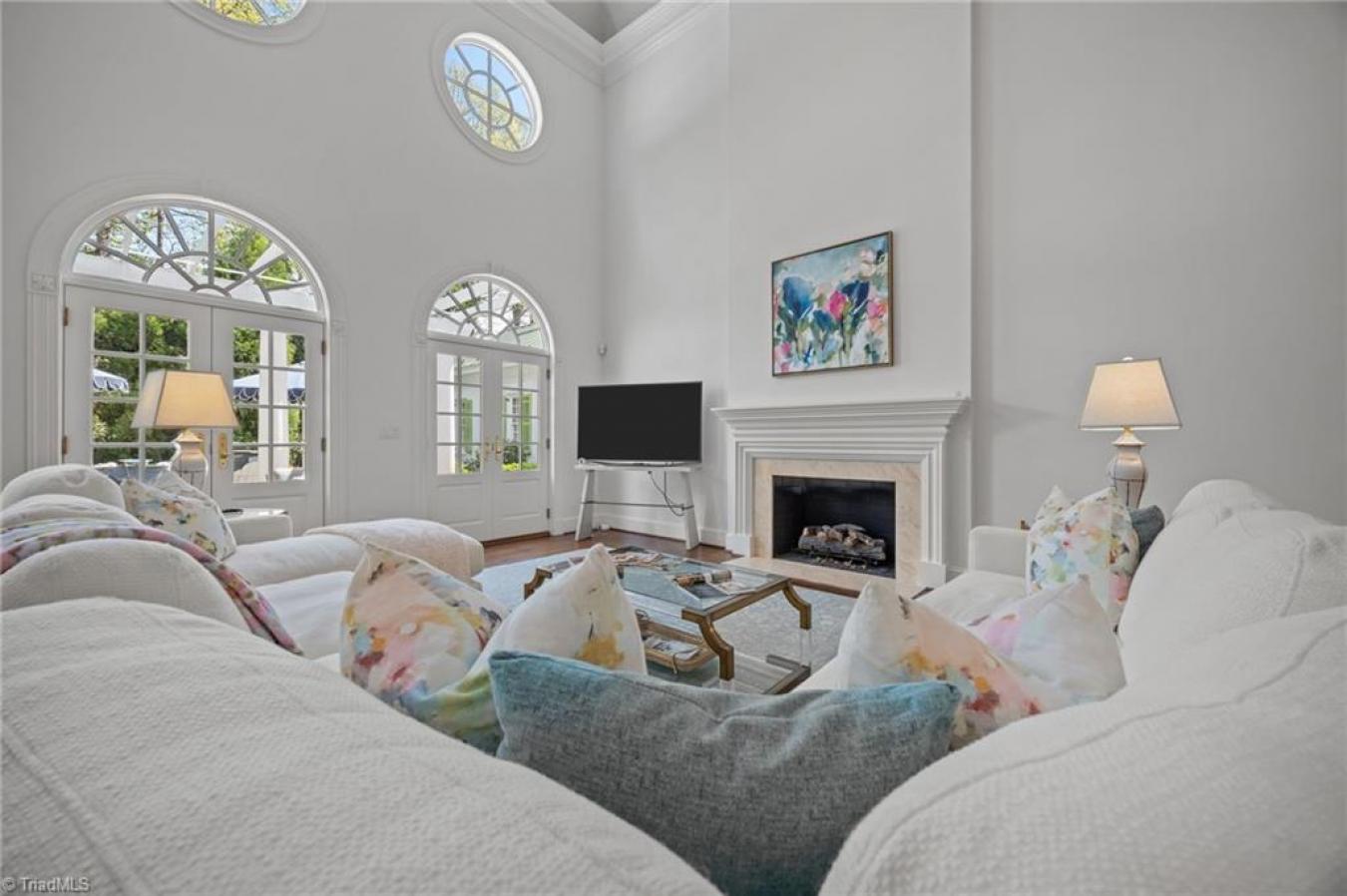 property-image-12