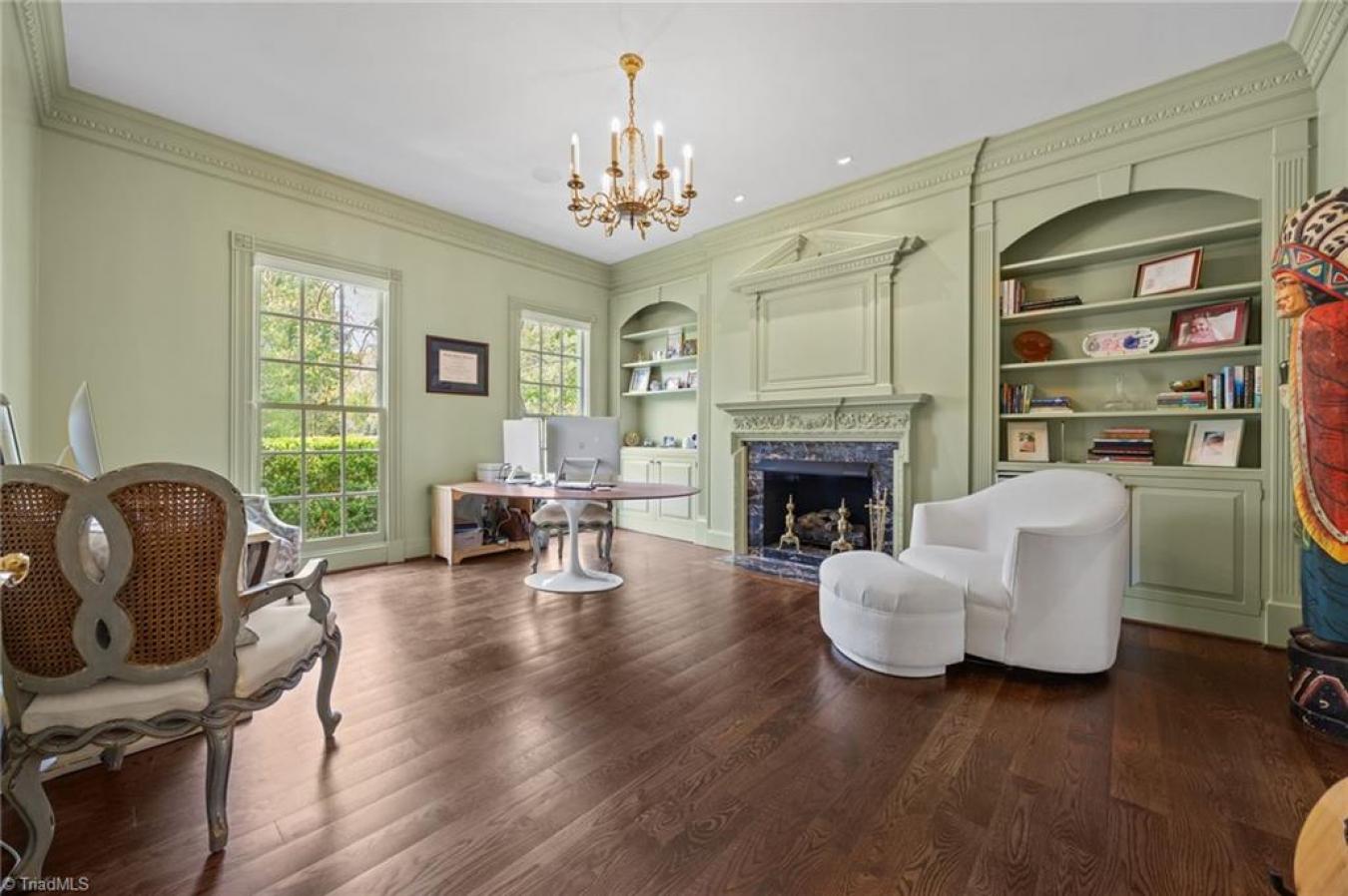 property-image-13