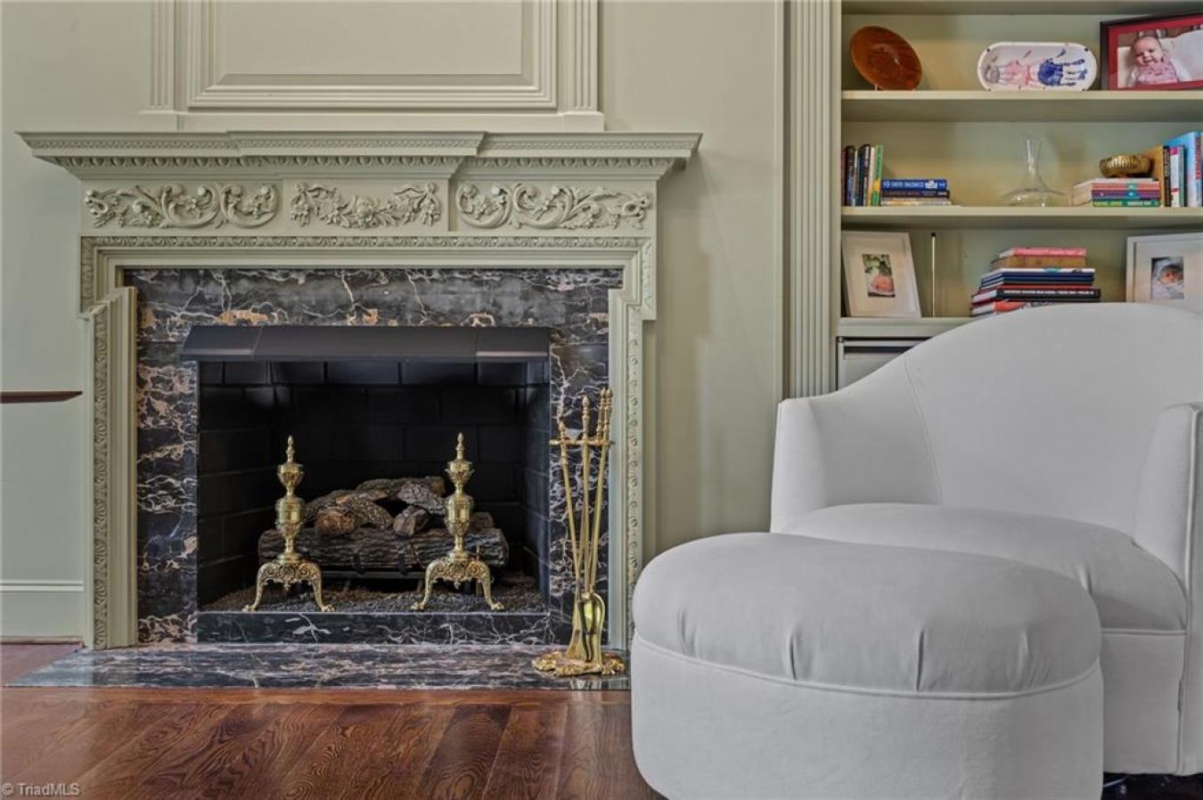 property-image-14