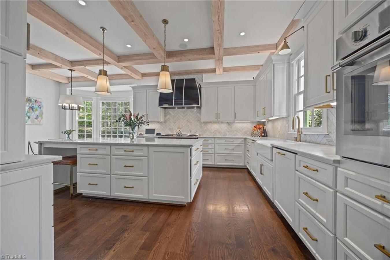 property-image-15
