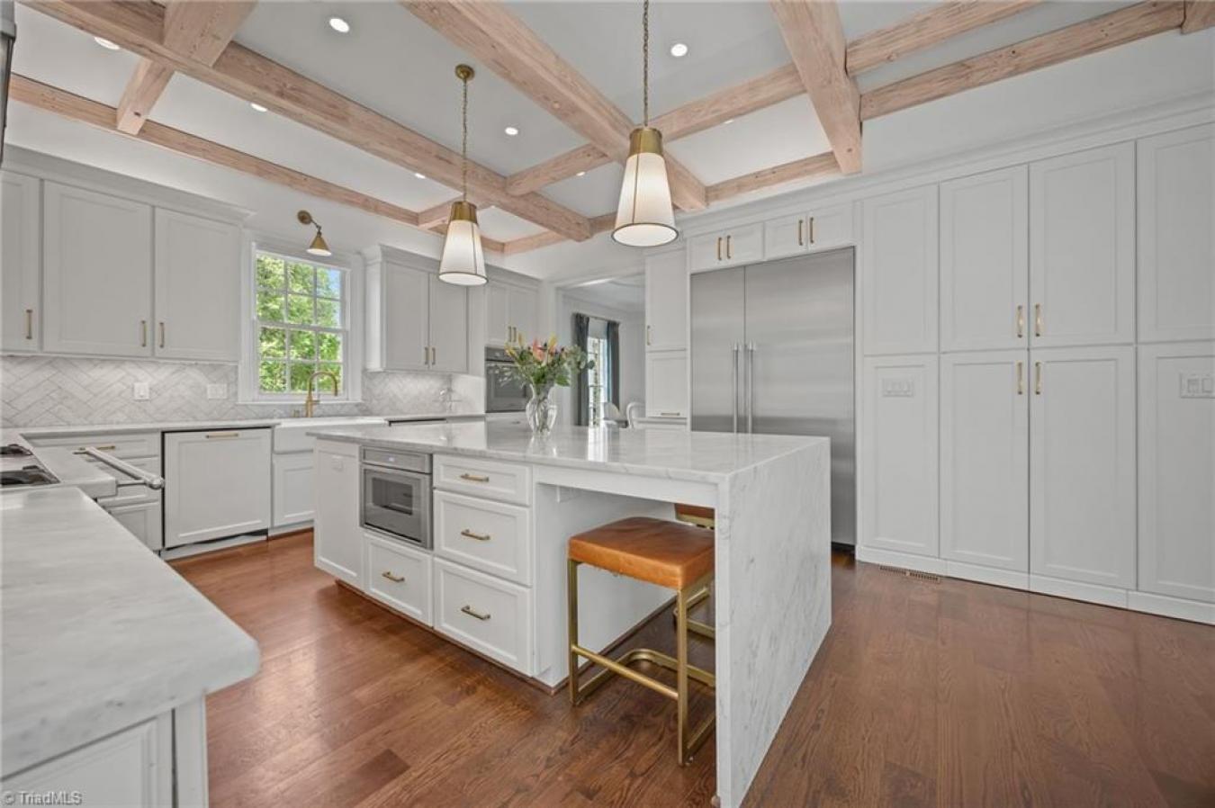 property-image-16