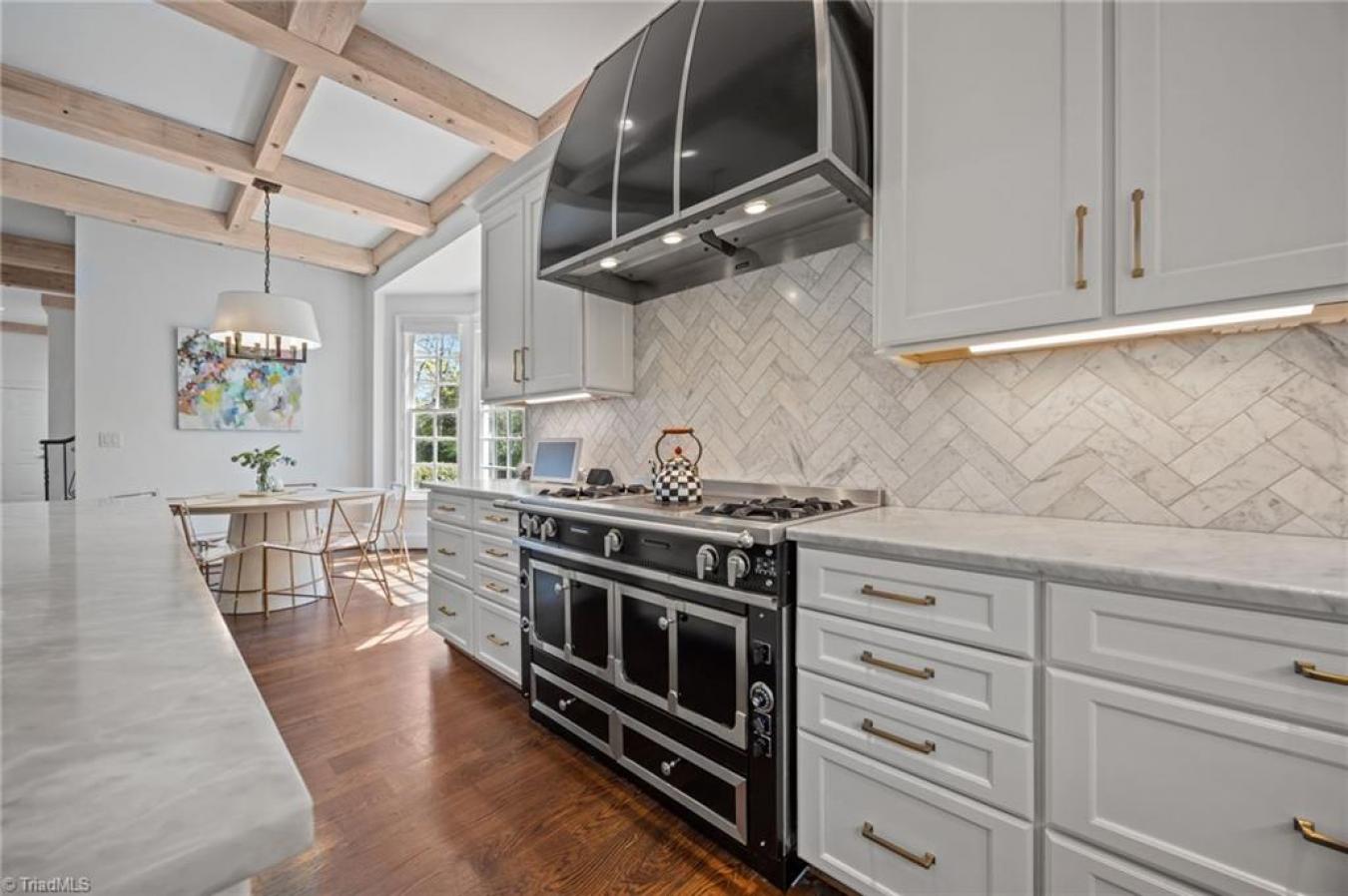 property-image-17