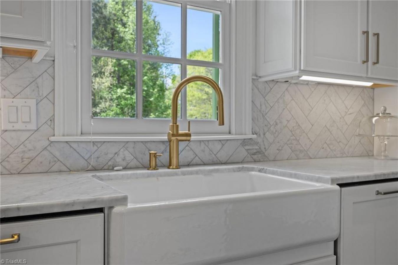property-image-18