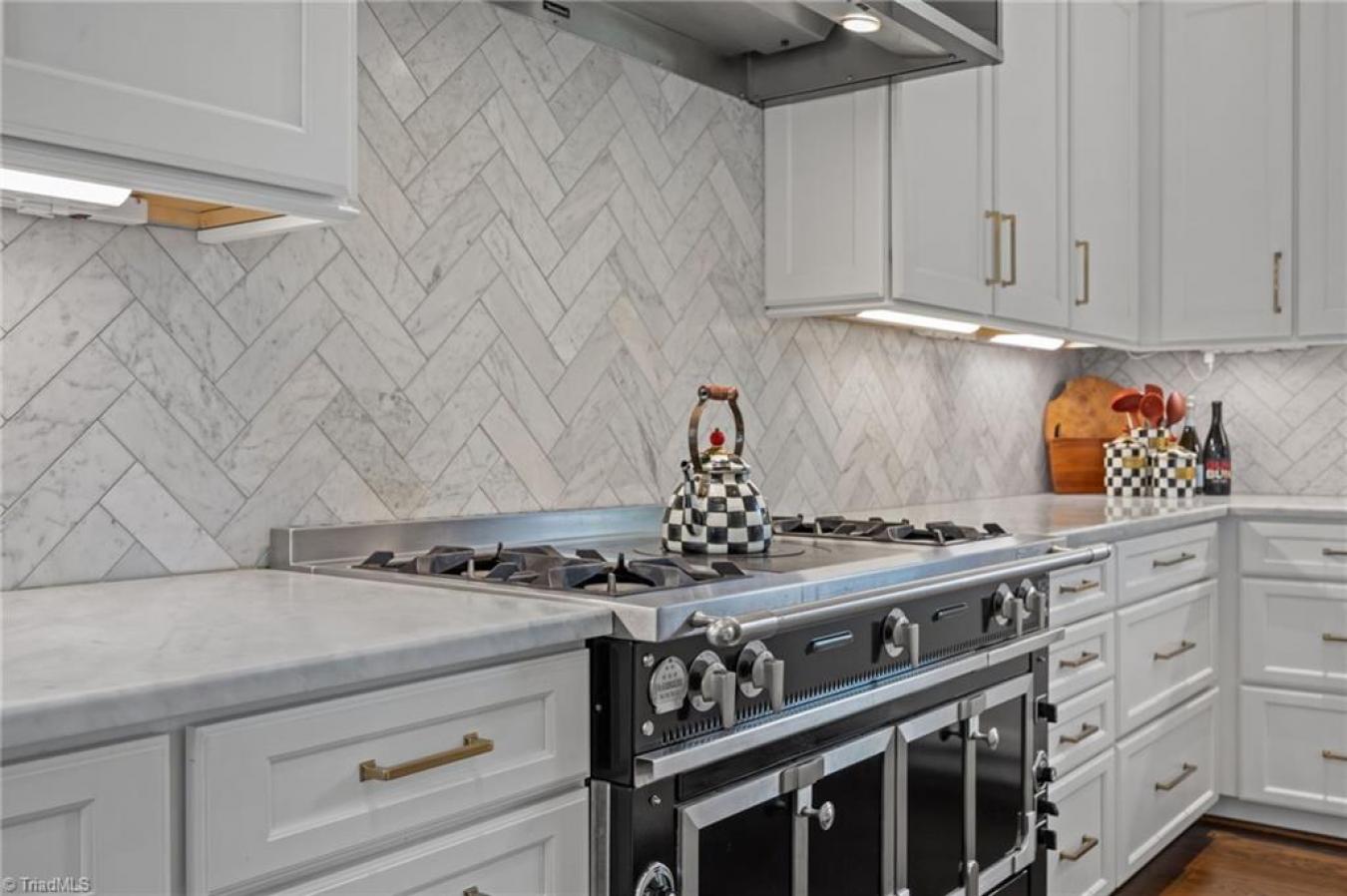 property-image-19