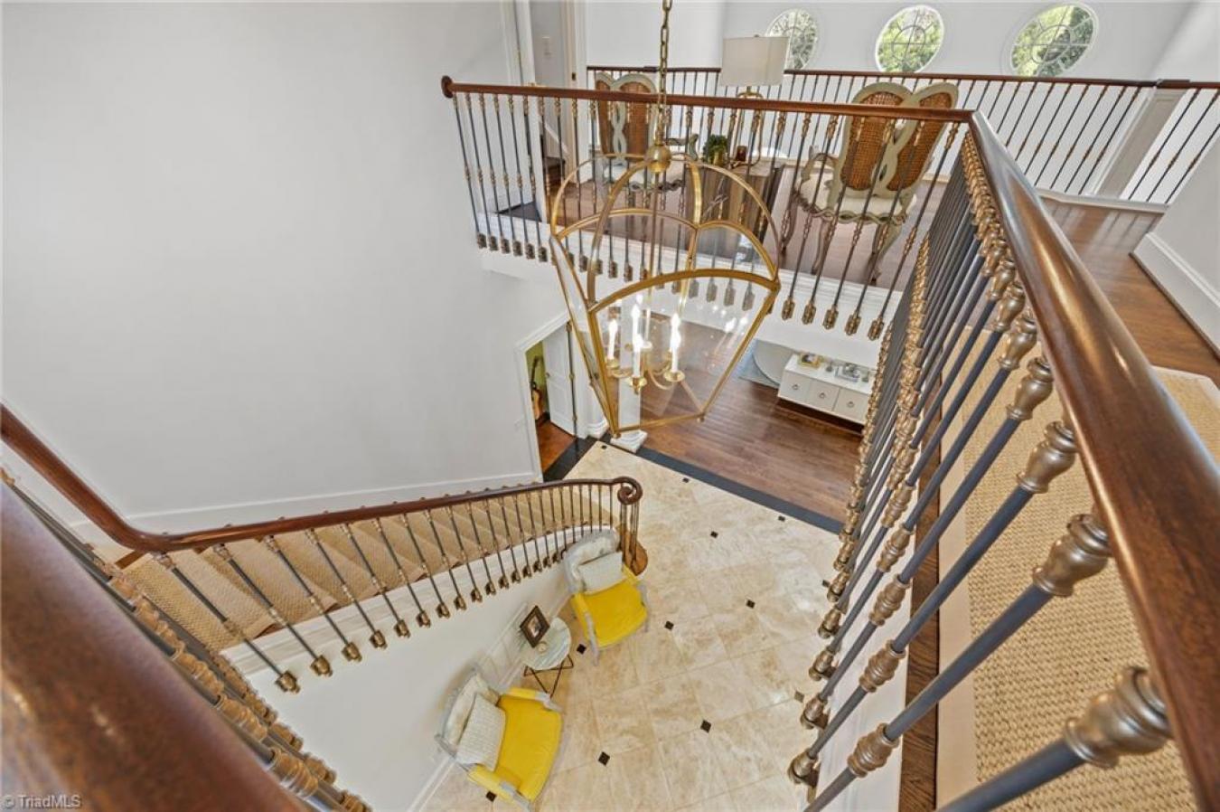 property-image-29