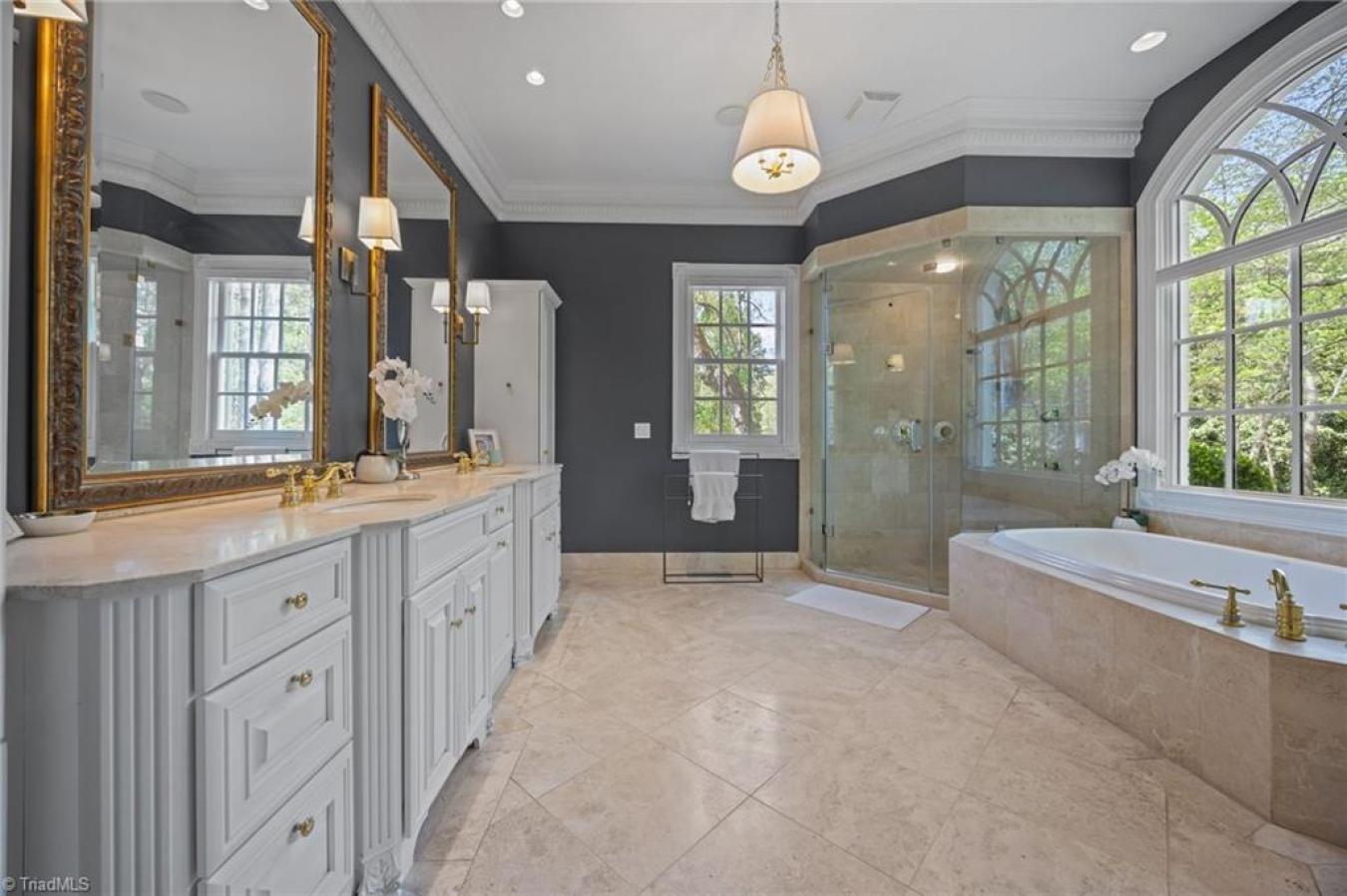 property-image-32