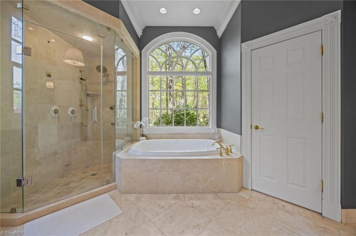 property-image-33