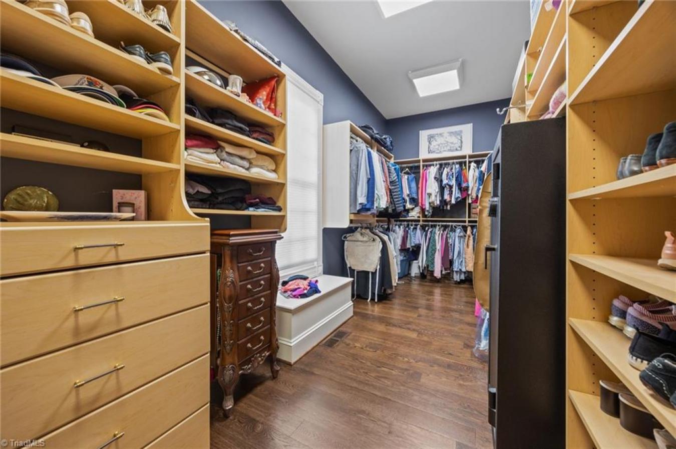 property-image-34