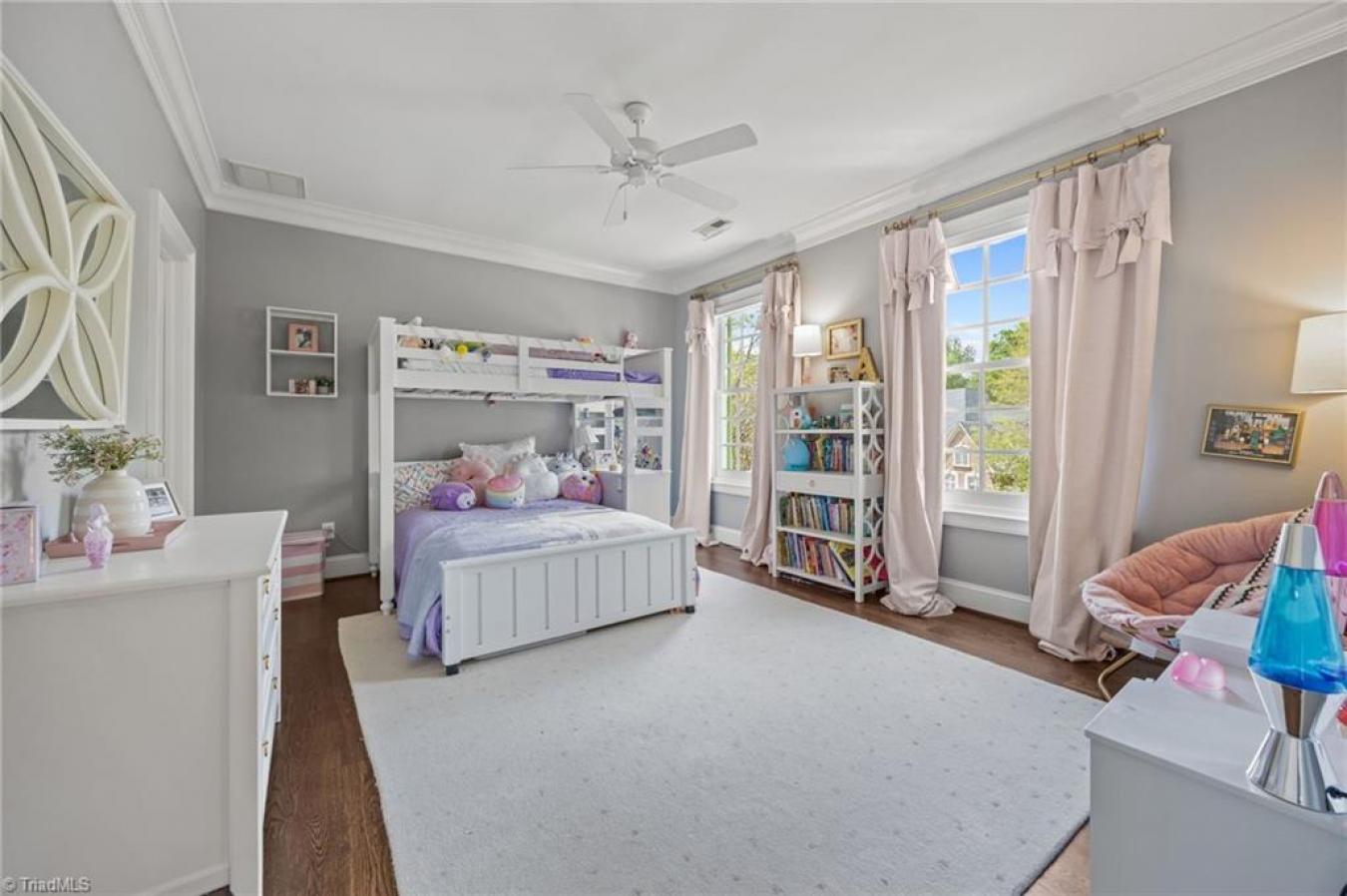 property-image-35