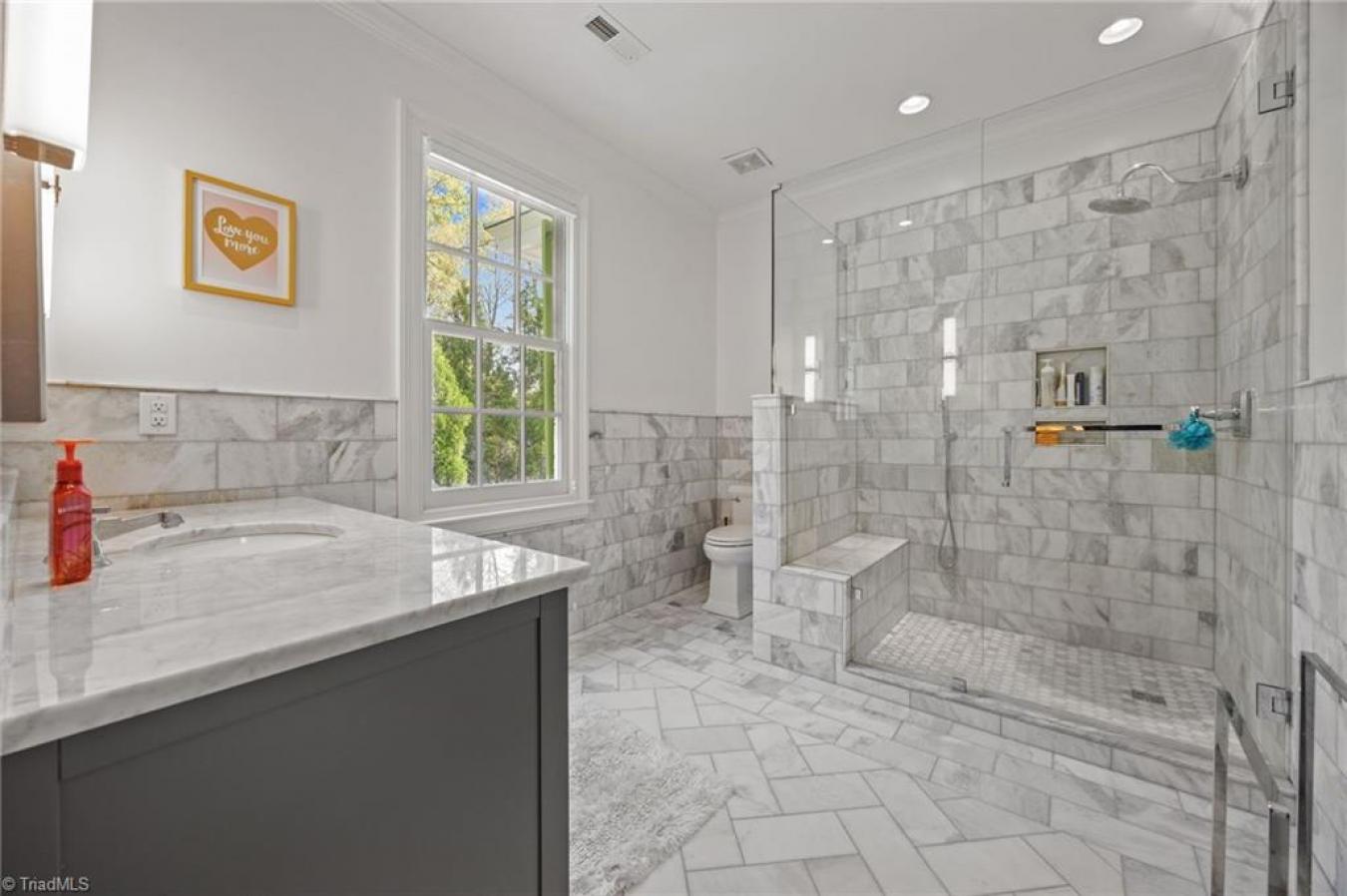property-image-36