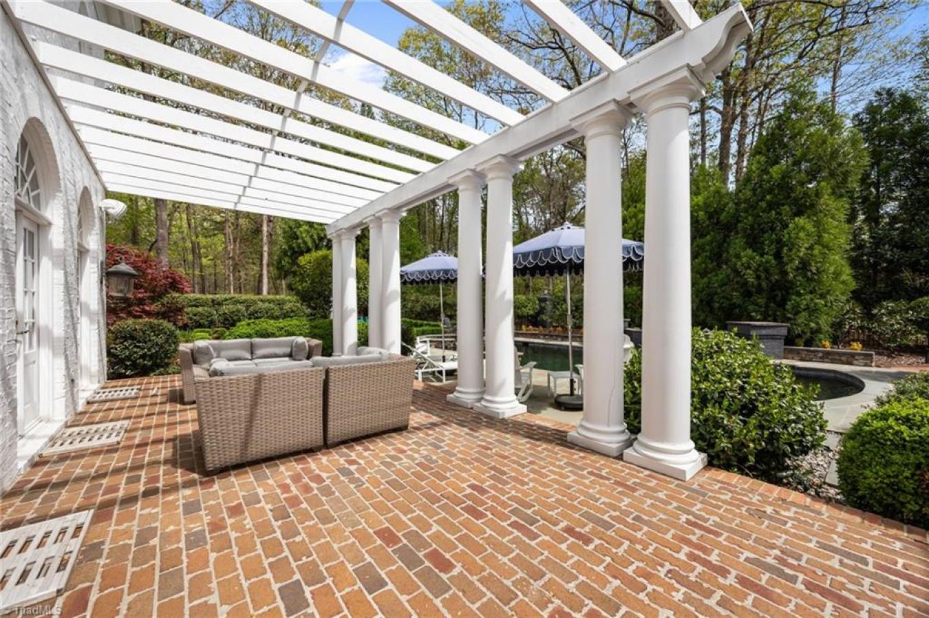 property-image-6