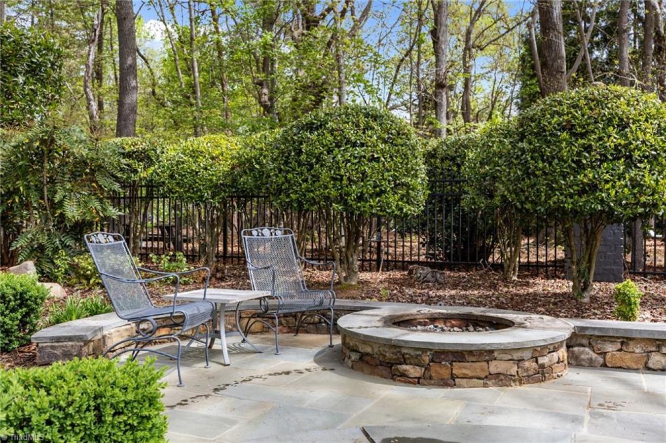 property-image-7