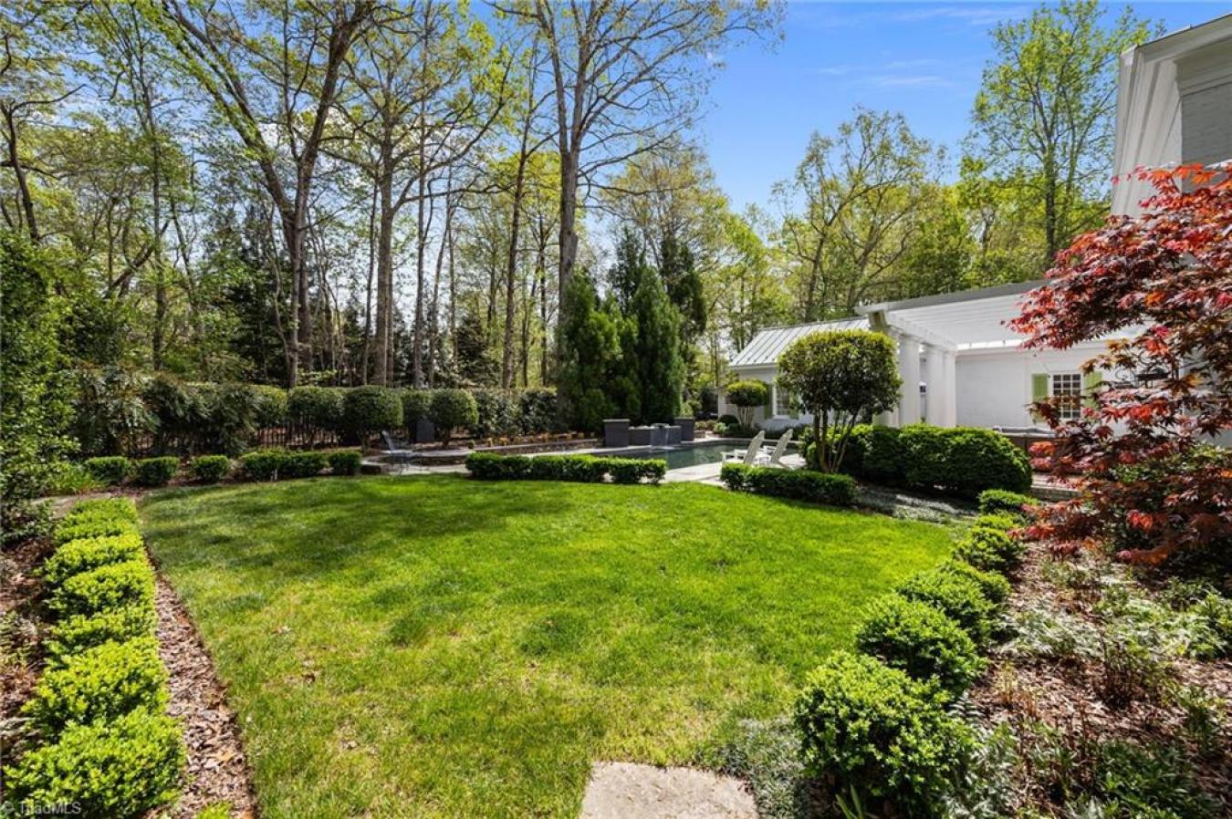 property-image-8