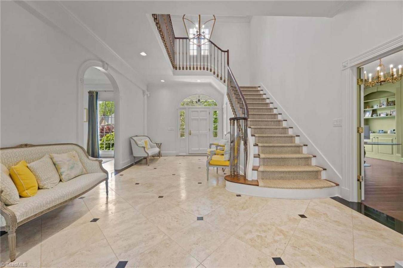 property-image-9