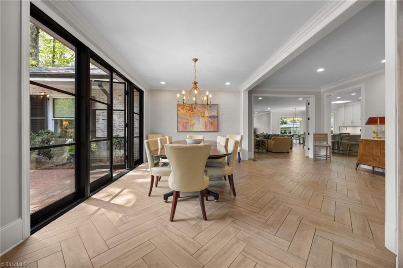 property-image-11