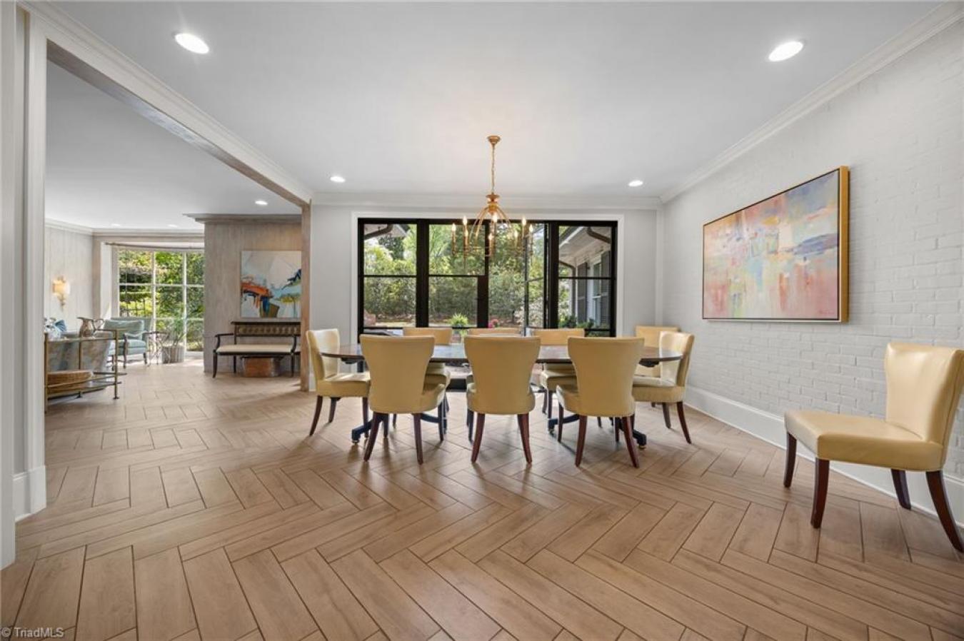 property-image-12