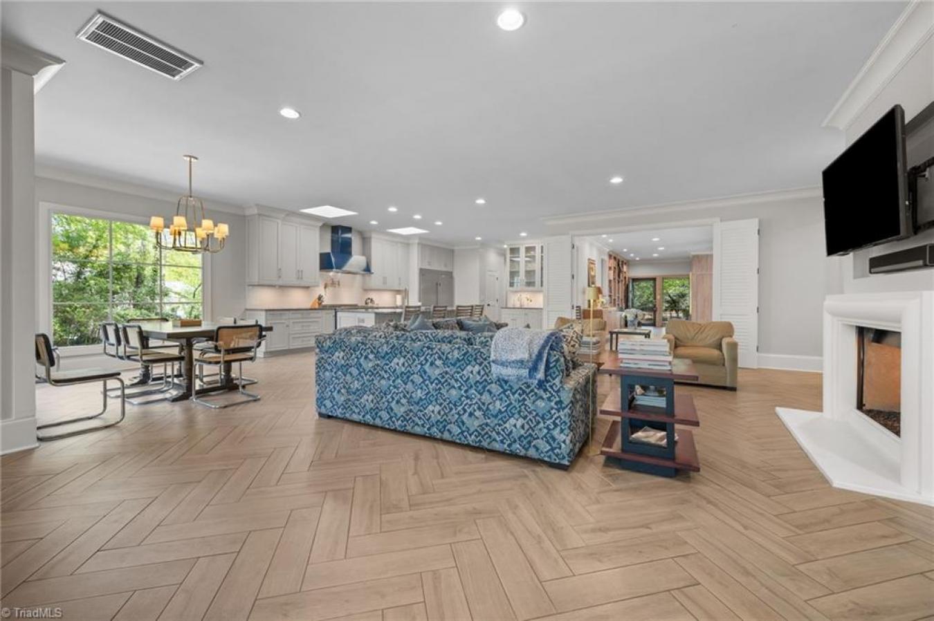 property-image-14