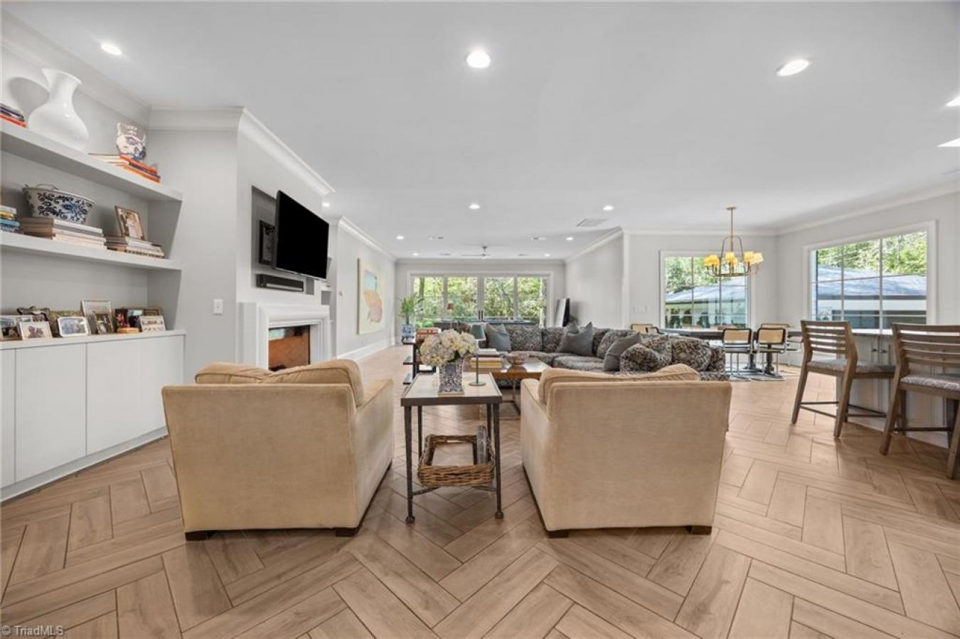 property-image-15