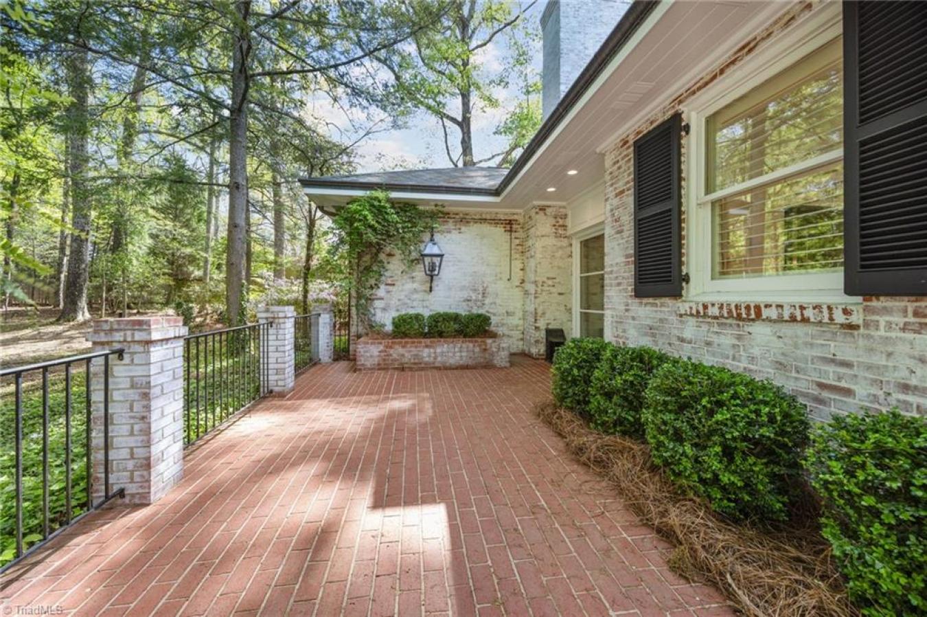 property-image-2