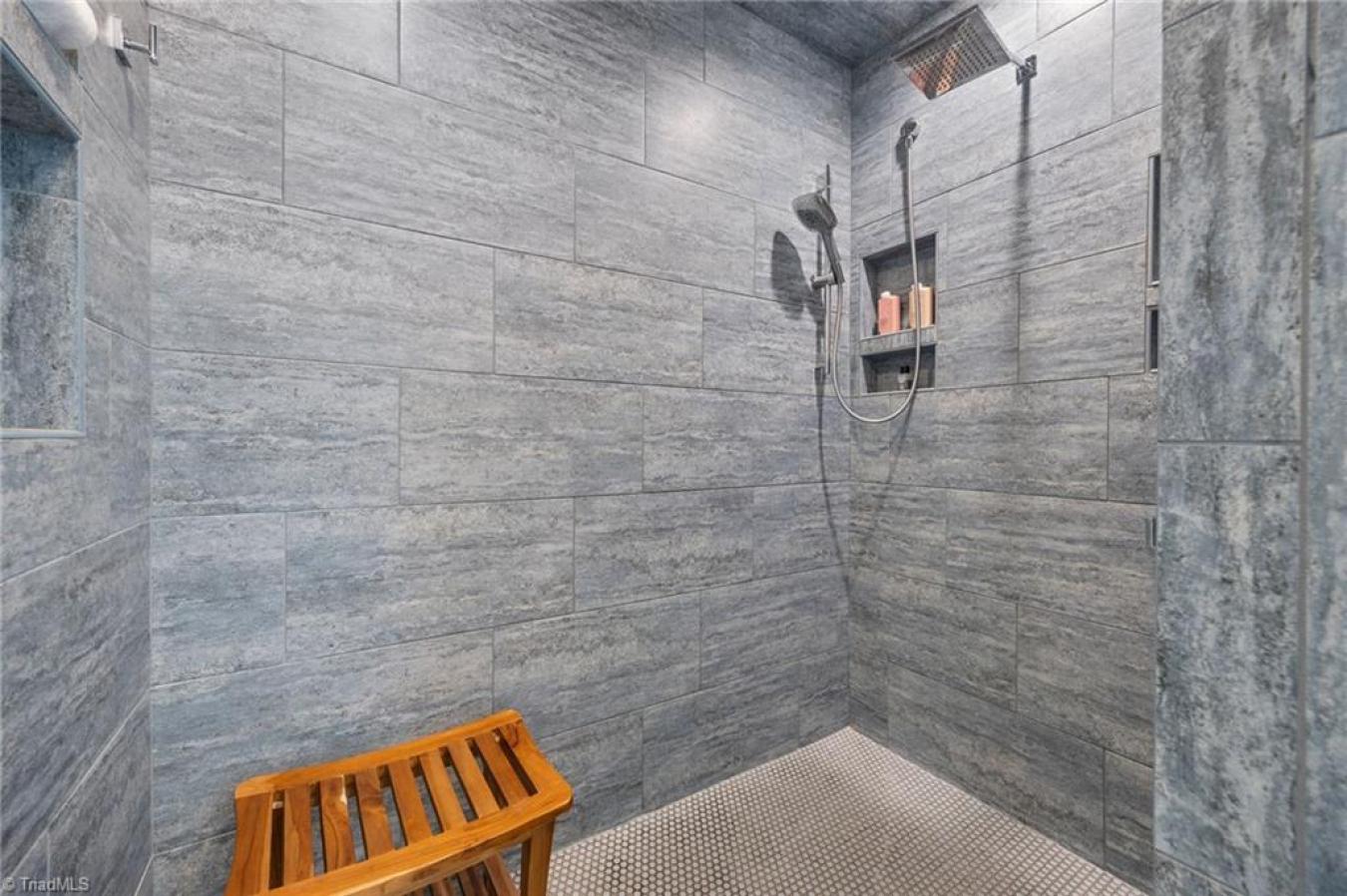 property-image-31