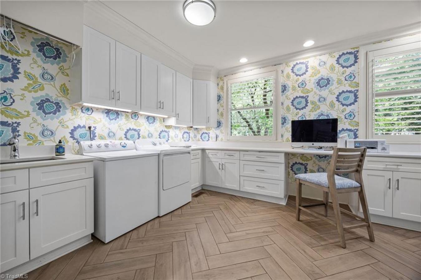 property-image-32