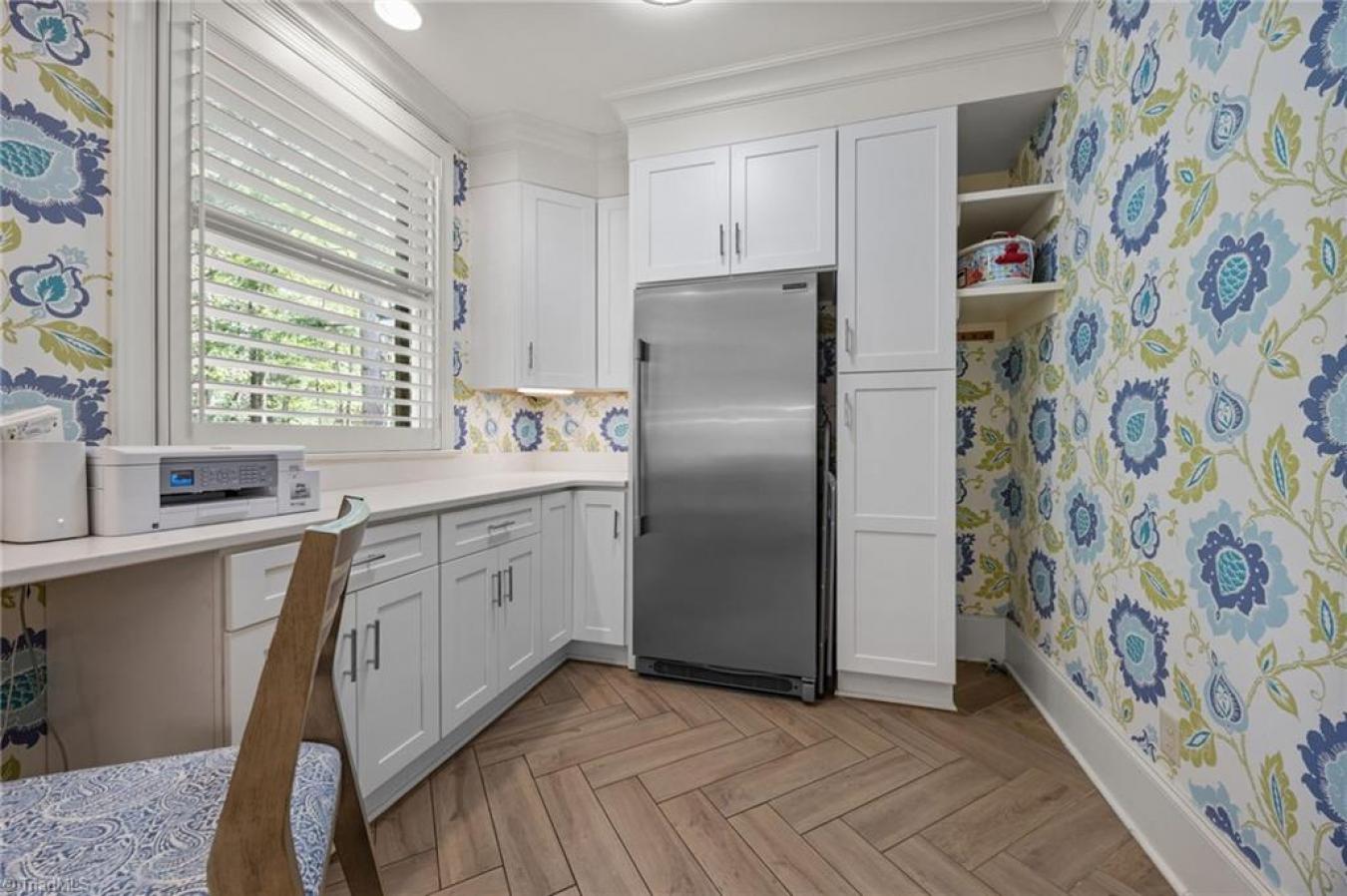 property-image-33
