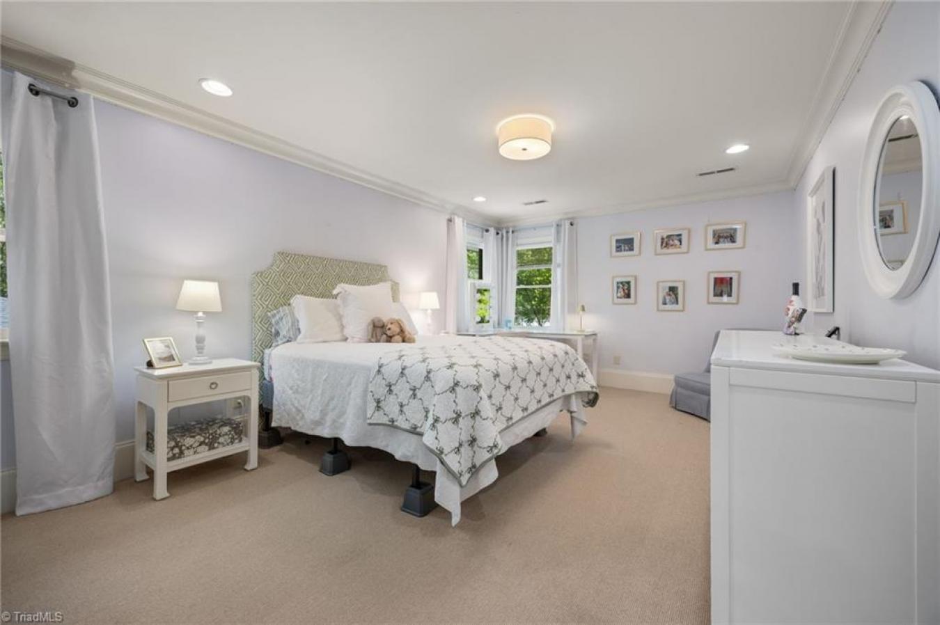 property-image-34