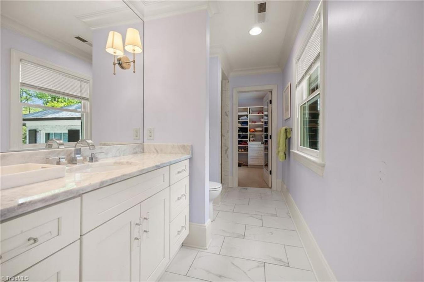 property-image-35