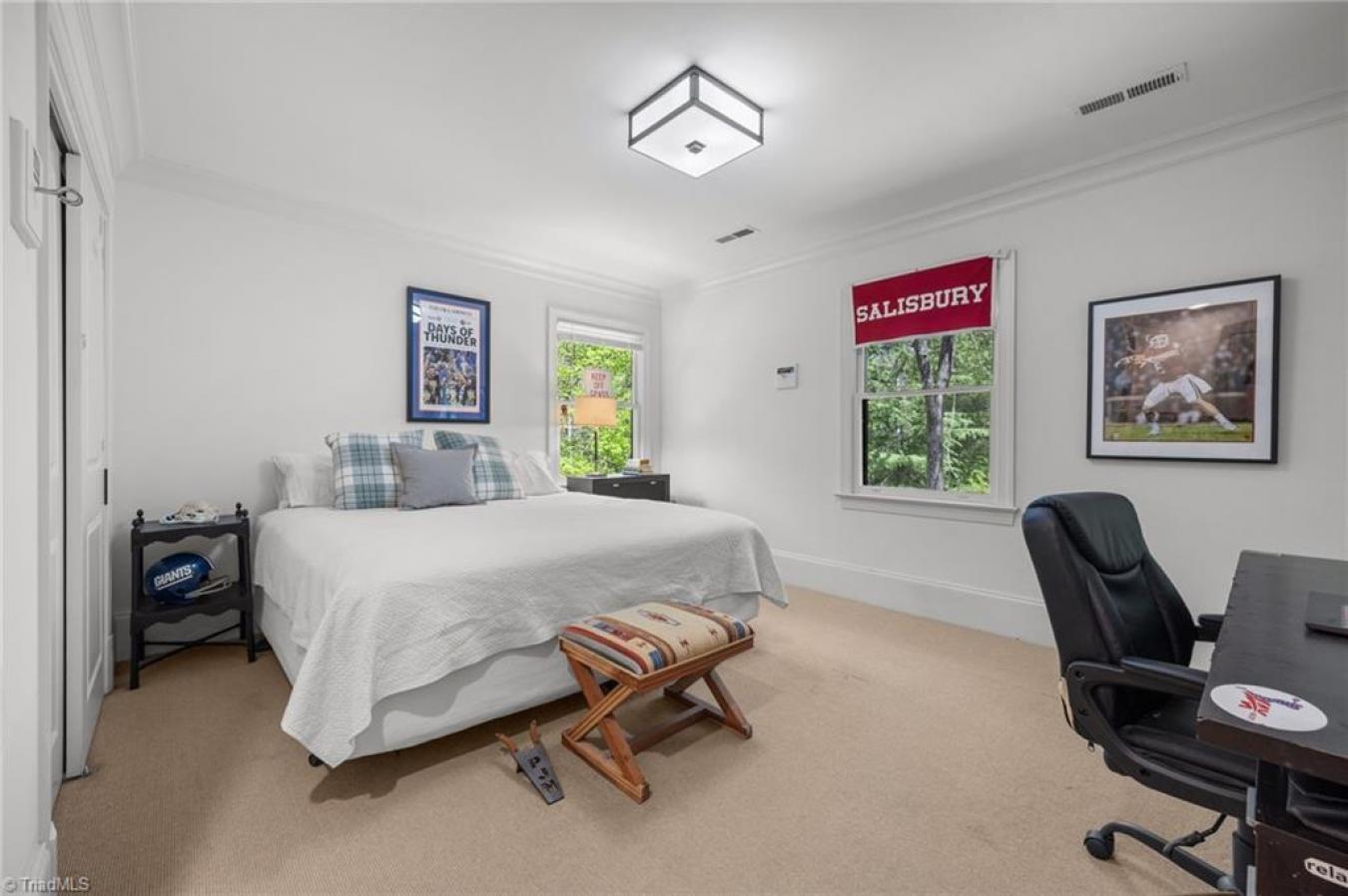 property-image-36