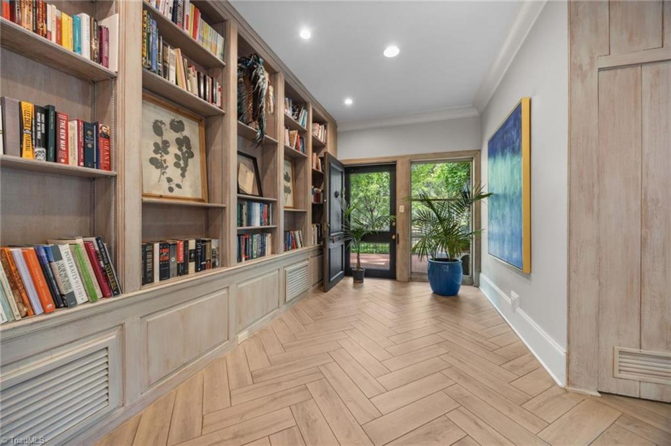 property-image-5