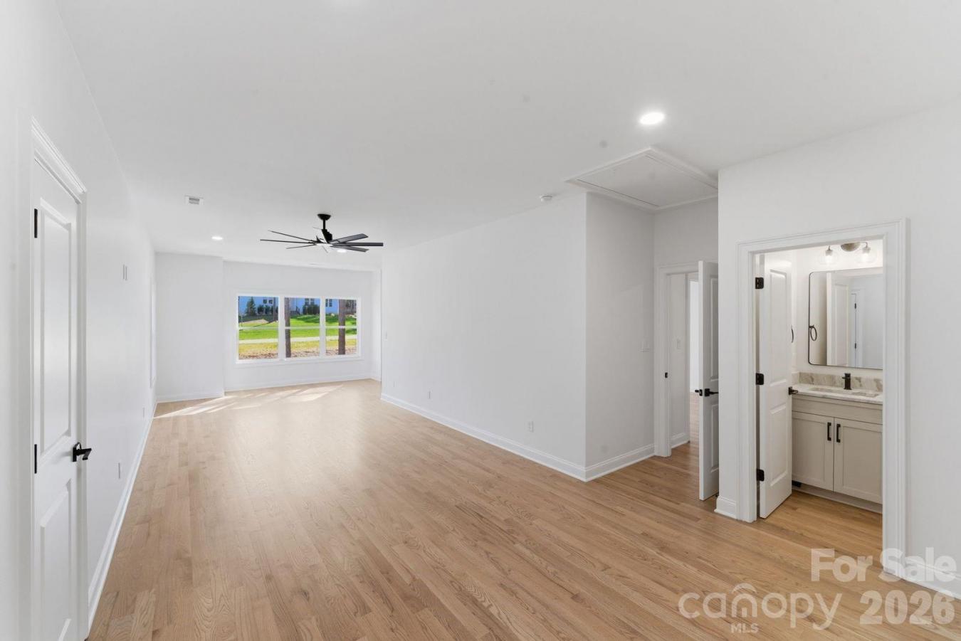 property-image-34