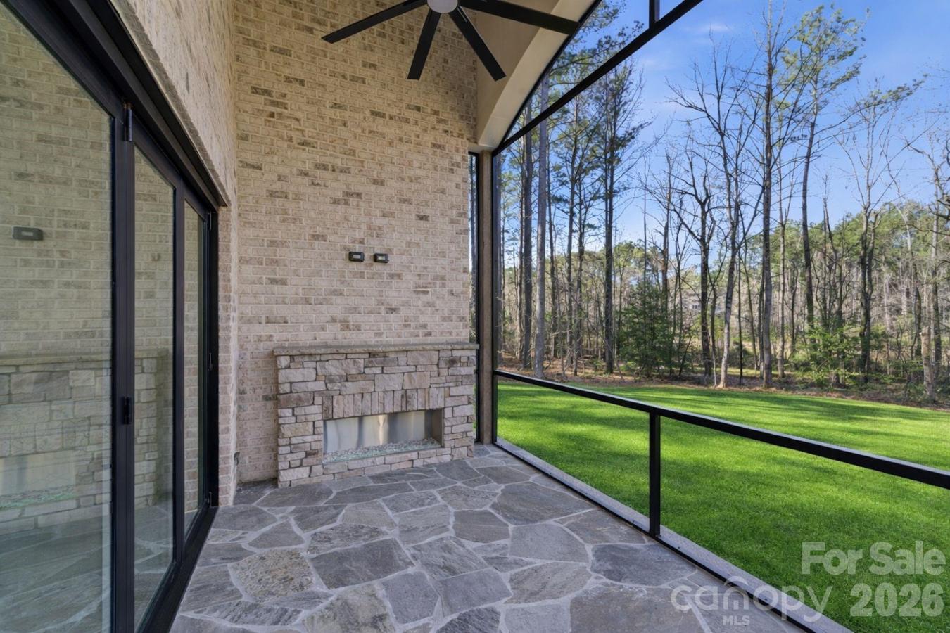 property-image-5