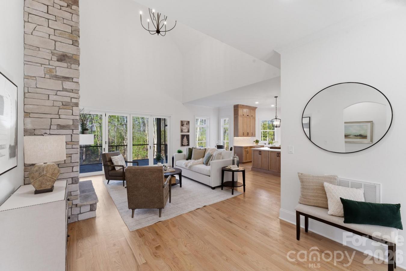 property-image-9