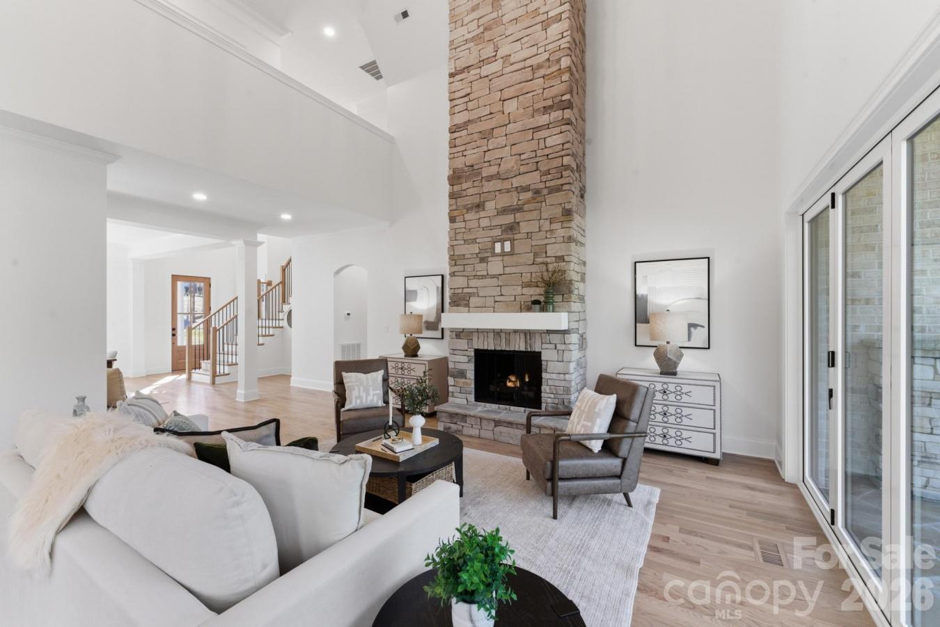 property-image-11