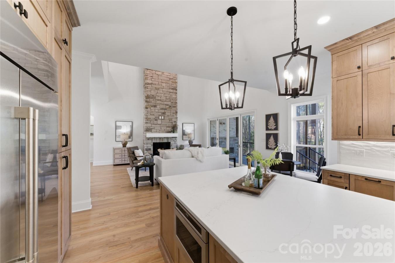 property-image-17