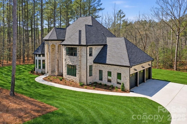 property-image-2