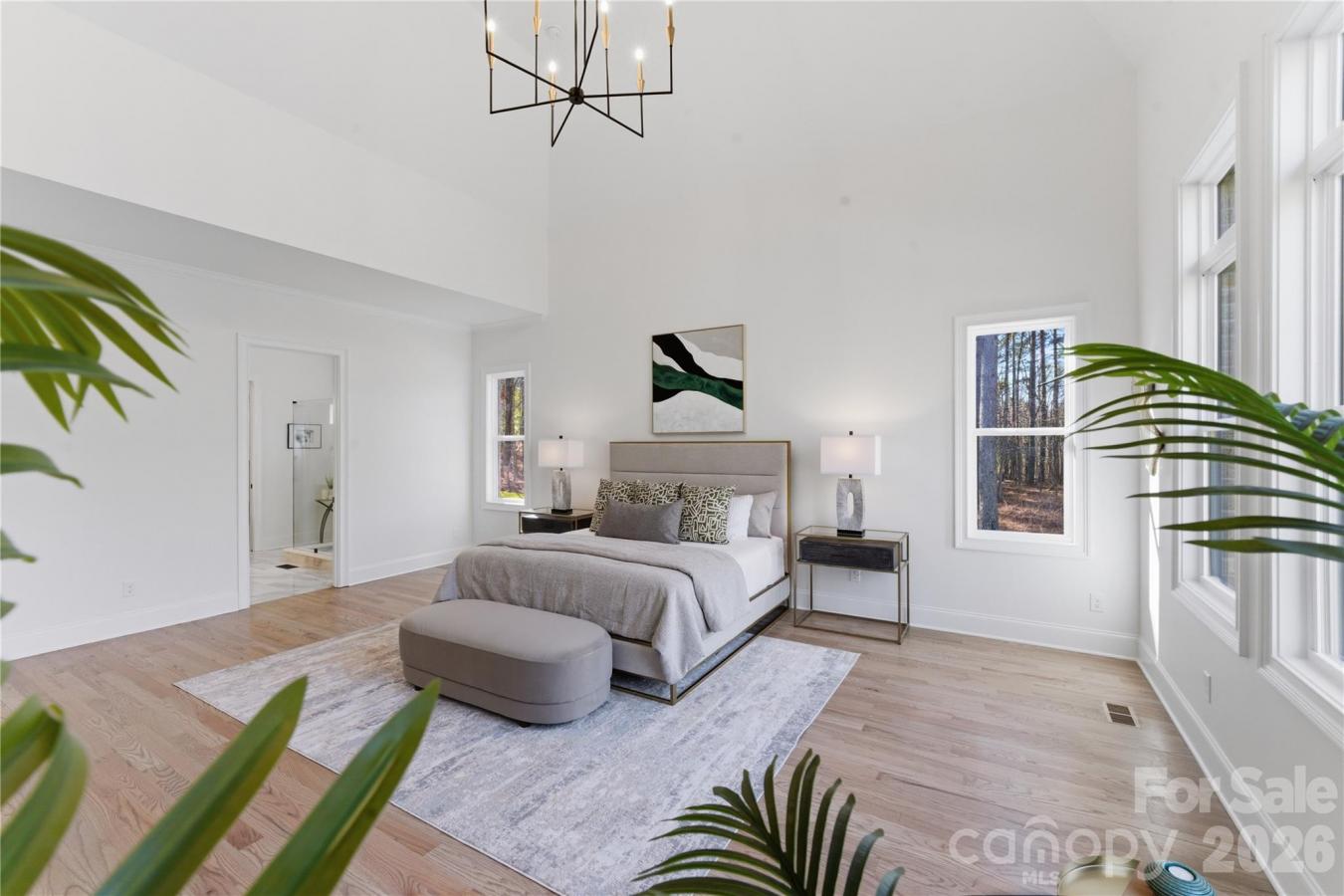 property-image-23