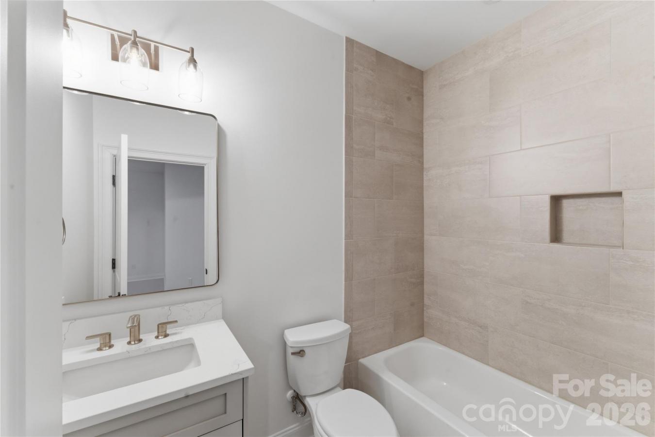 property-image-31