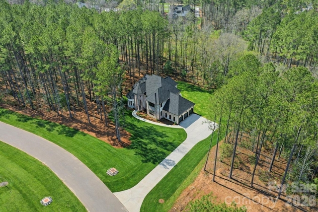 property-image-3