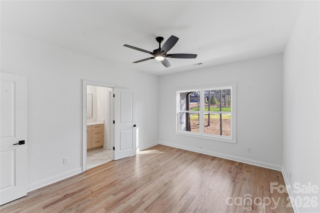 property-image-32
