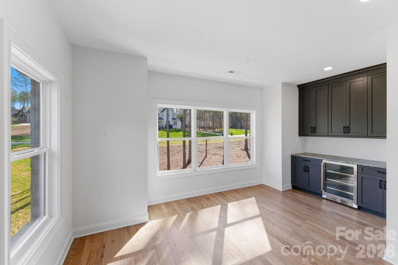 property-image-35