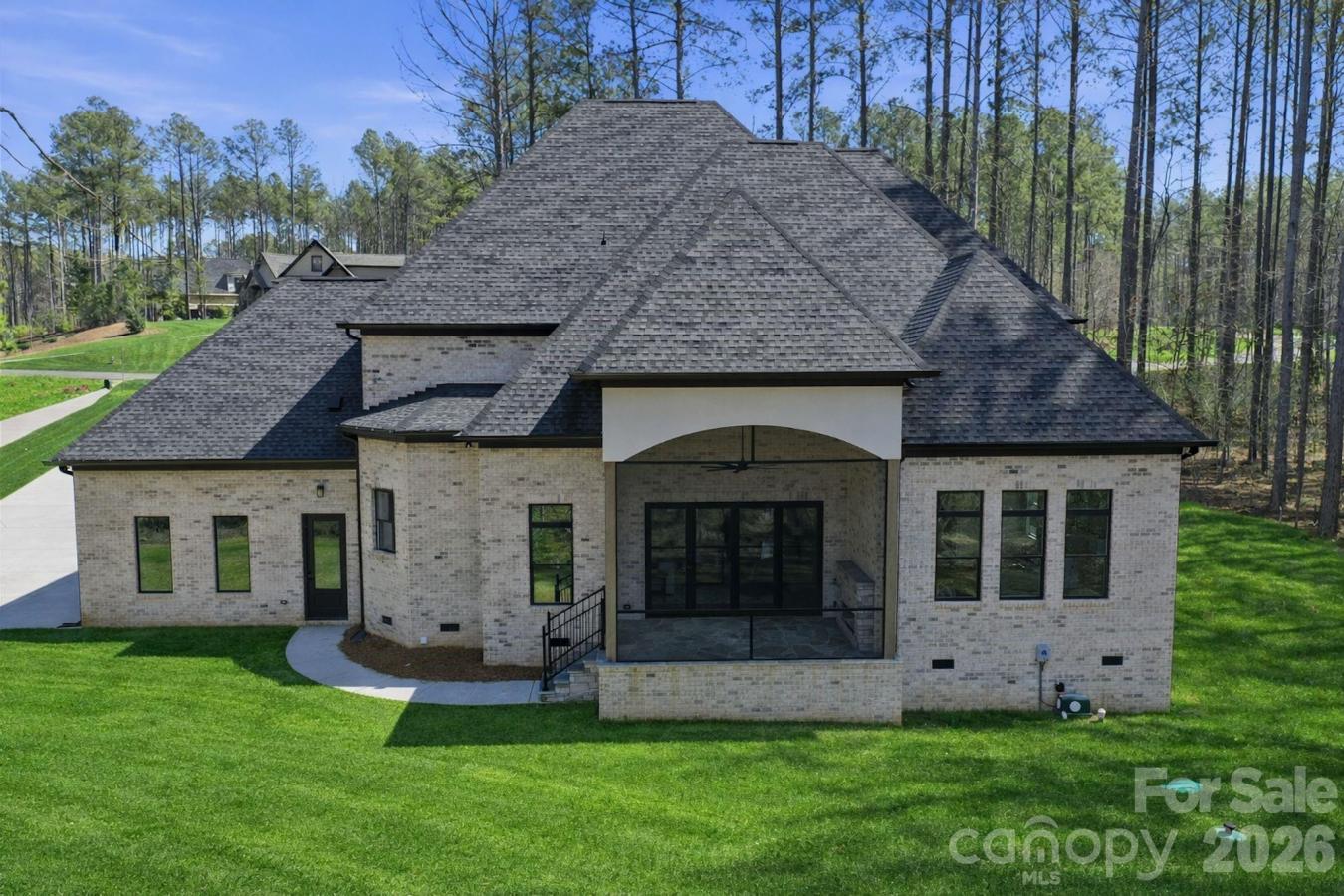 property-image-6