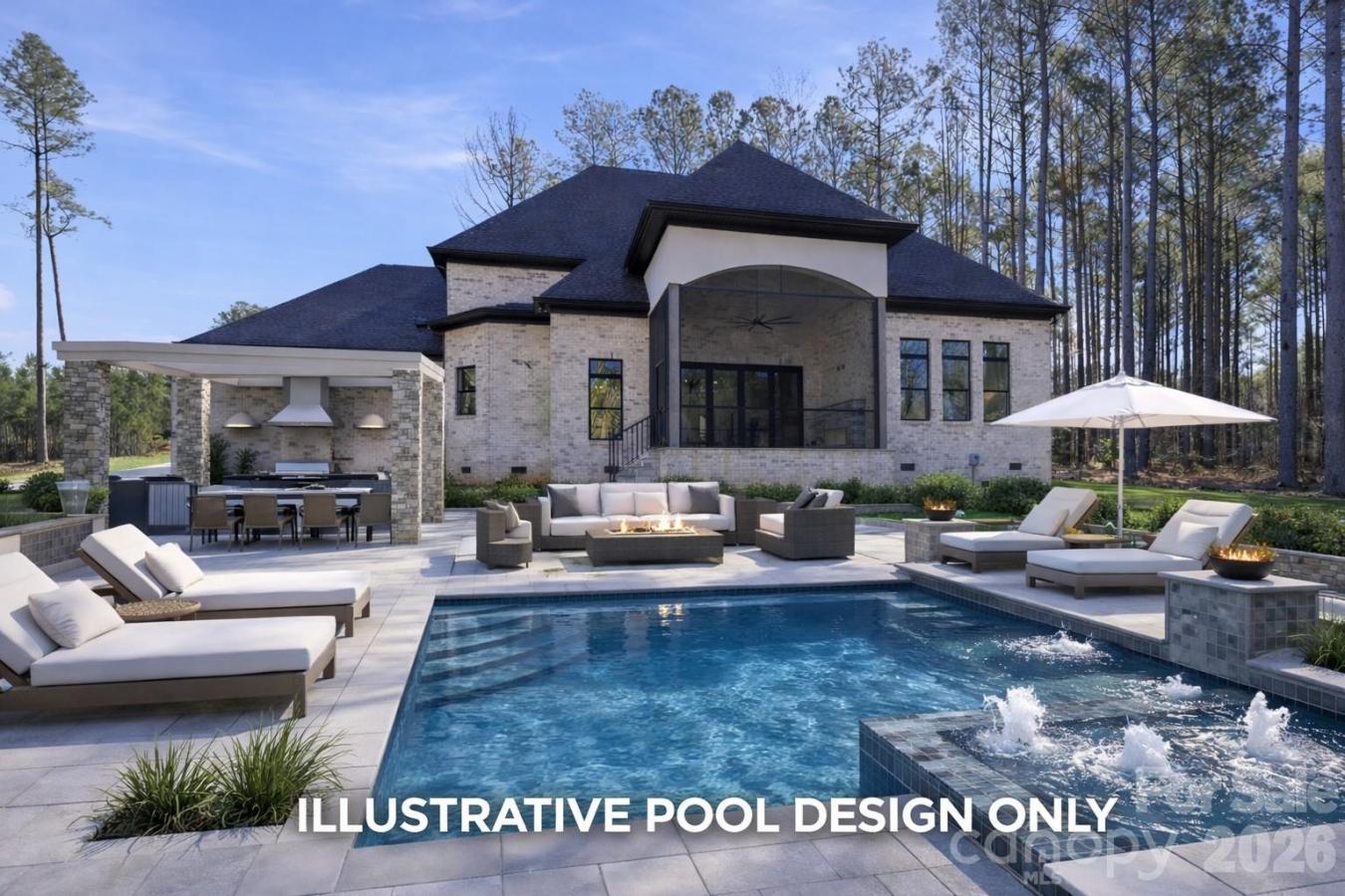 property-image-7