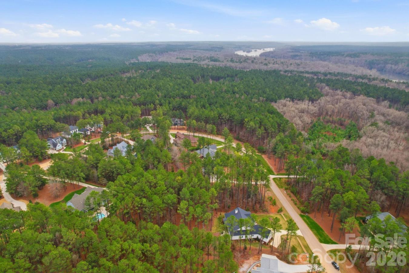 property-image-10