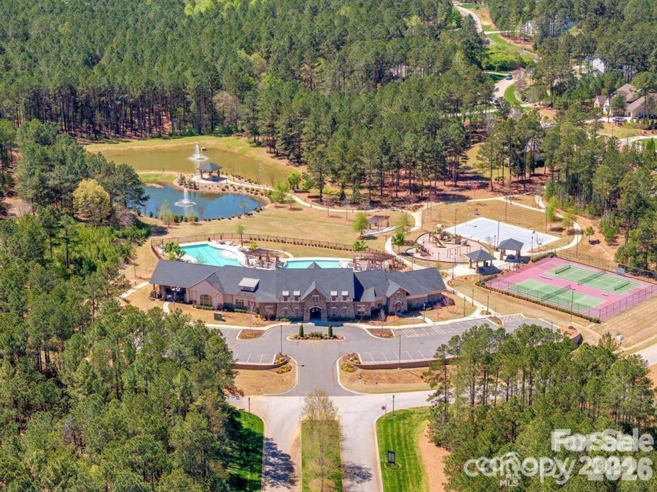 property-image-15