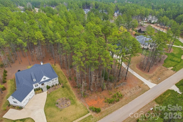 property-image-2